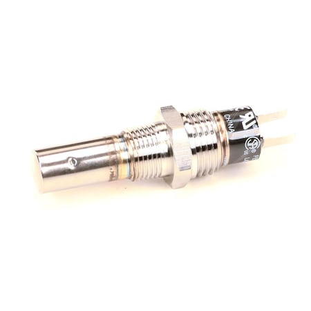 Vulcan Hart High Limit - Fenwall - No Capi 00-976588